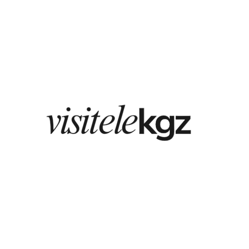 visiteleKGZ